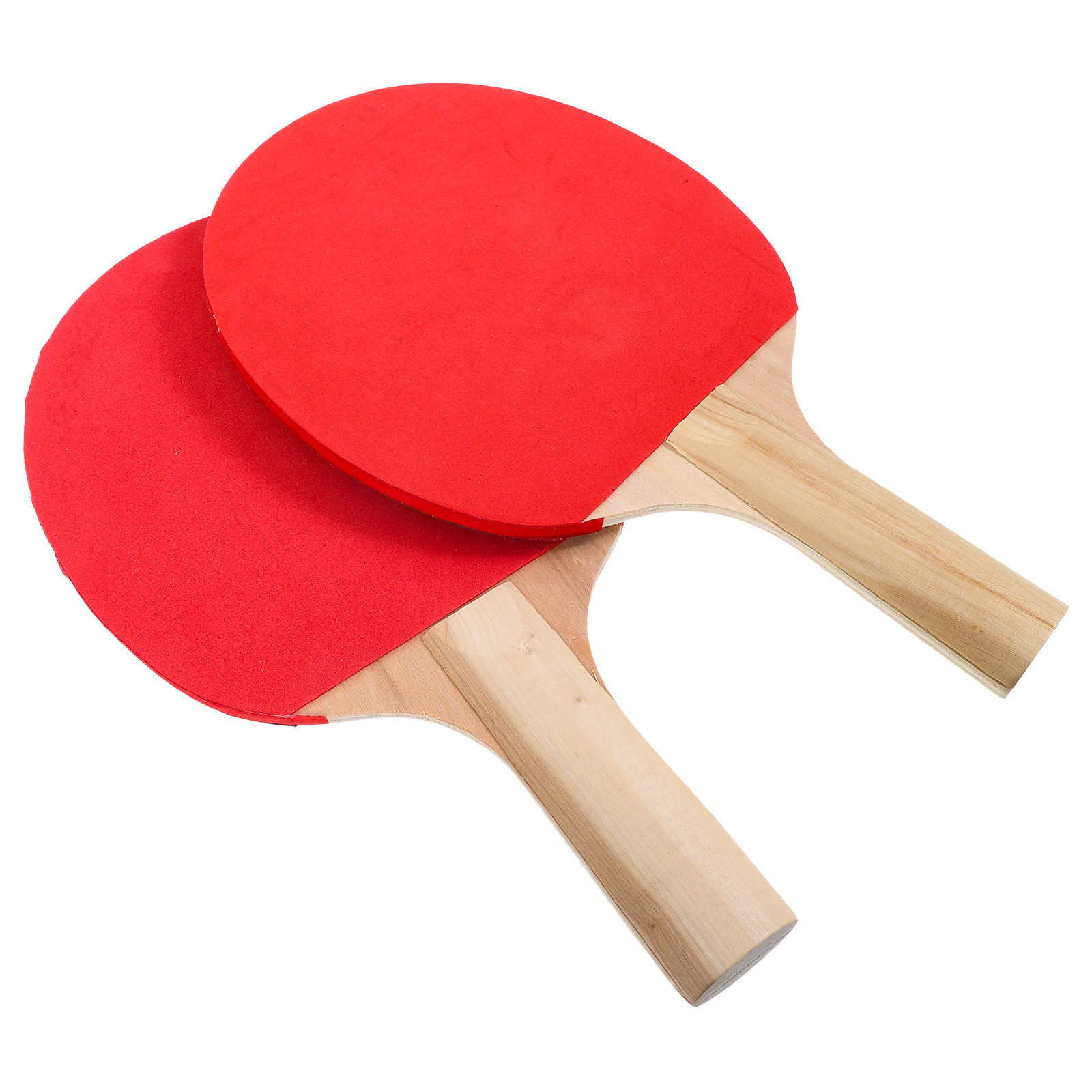 1 paire de raquettes de tennis - Kids Outdoor Wooden Table avis et prix