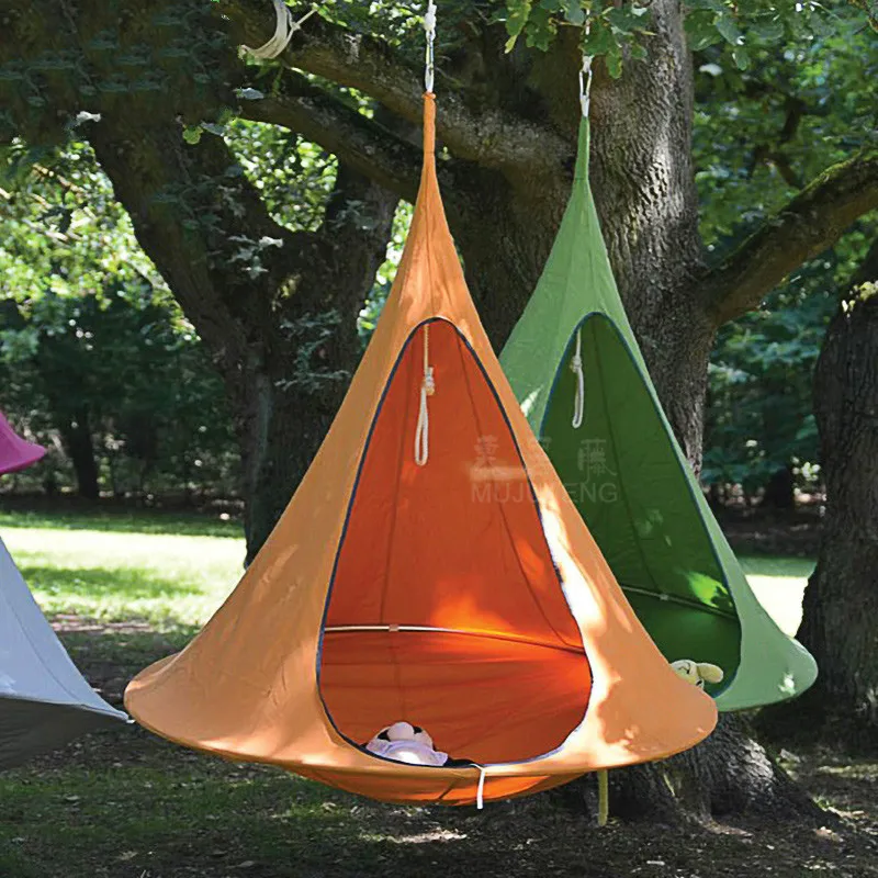 Balançoire pour enfants, jardi - Kids Outdoor Gym avis et prix