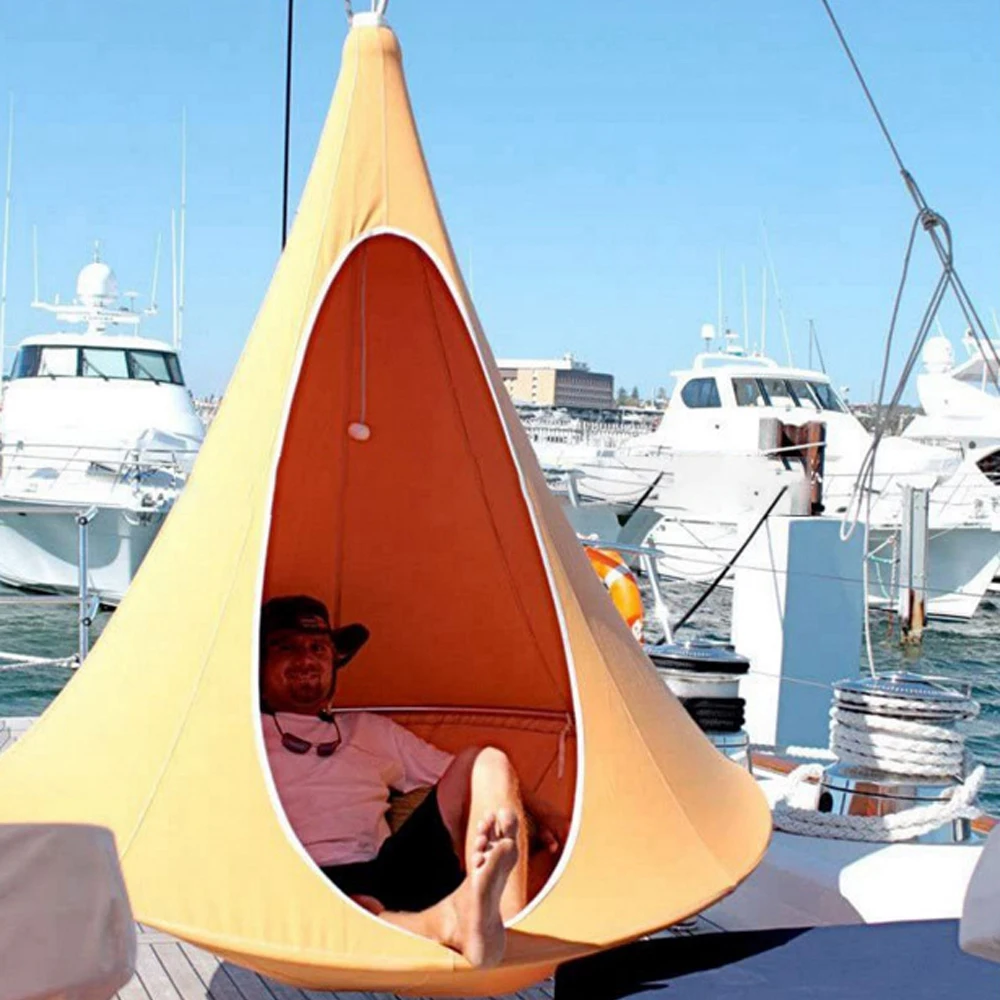 Balançoire pour enfants, jardi - Kids Outdoor Gym avis et prix