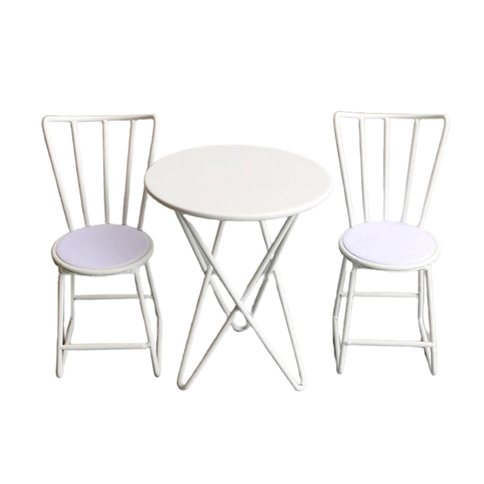 Ensemble de table et chaises d - Kids Outdoor Table And Chair Set avis et prix