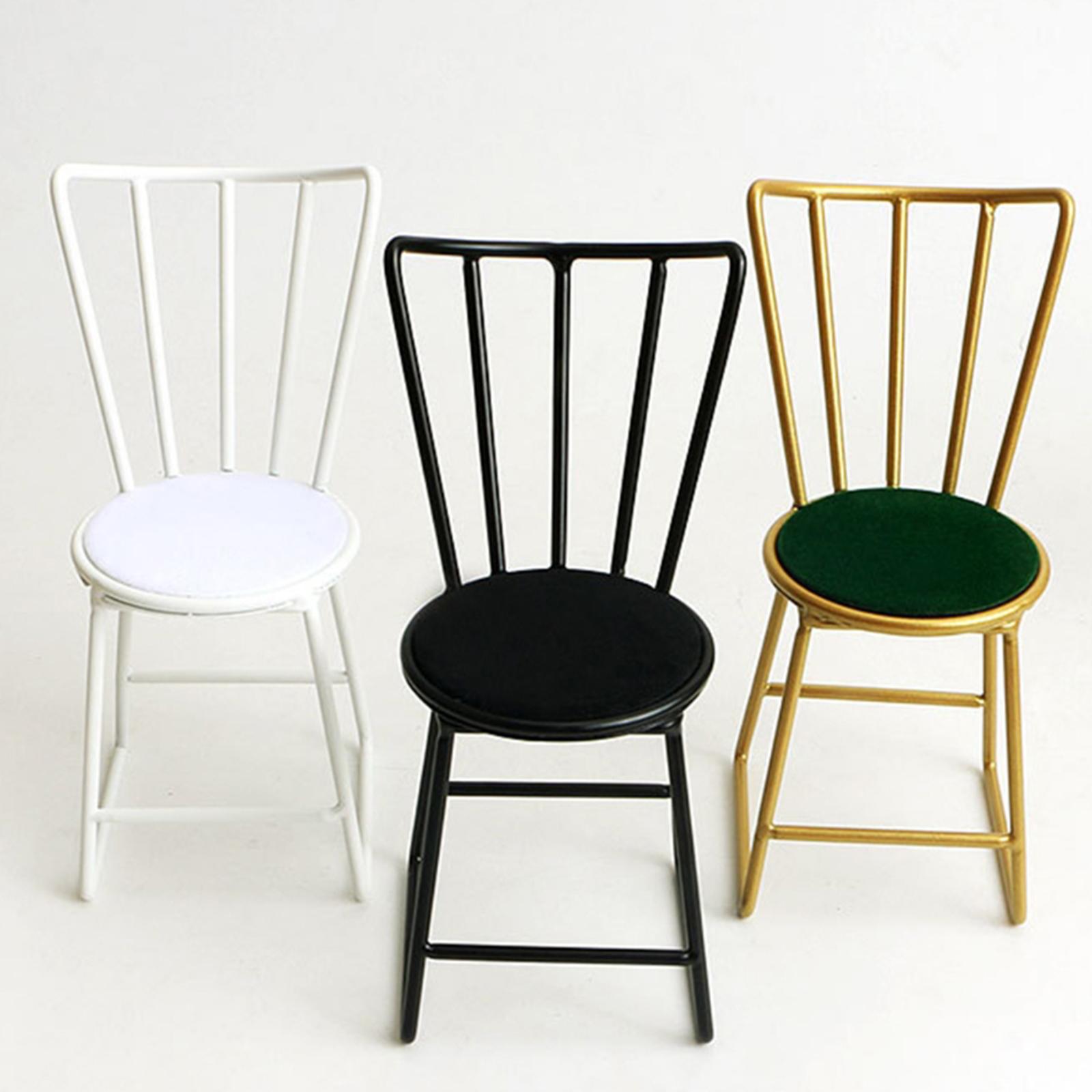 Ensemble de table et chaises d - Kids Outdoor Table And Chair Set avis et prix