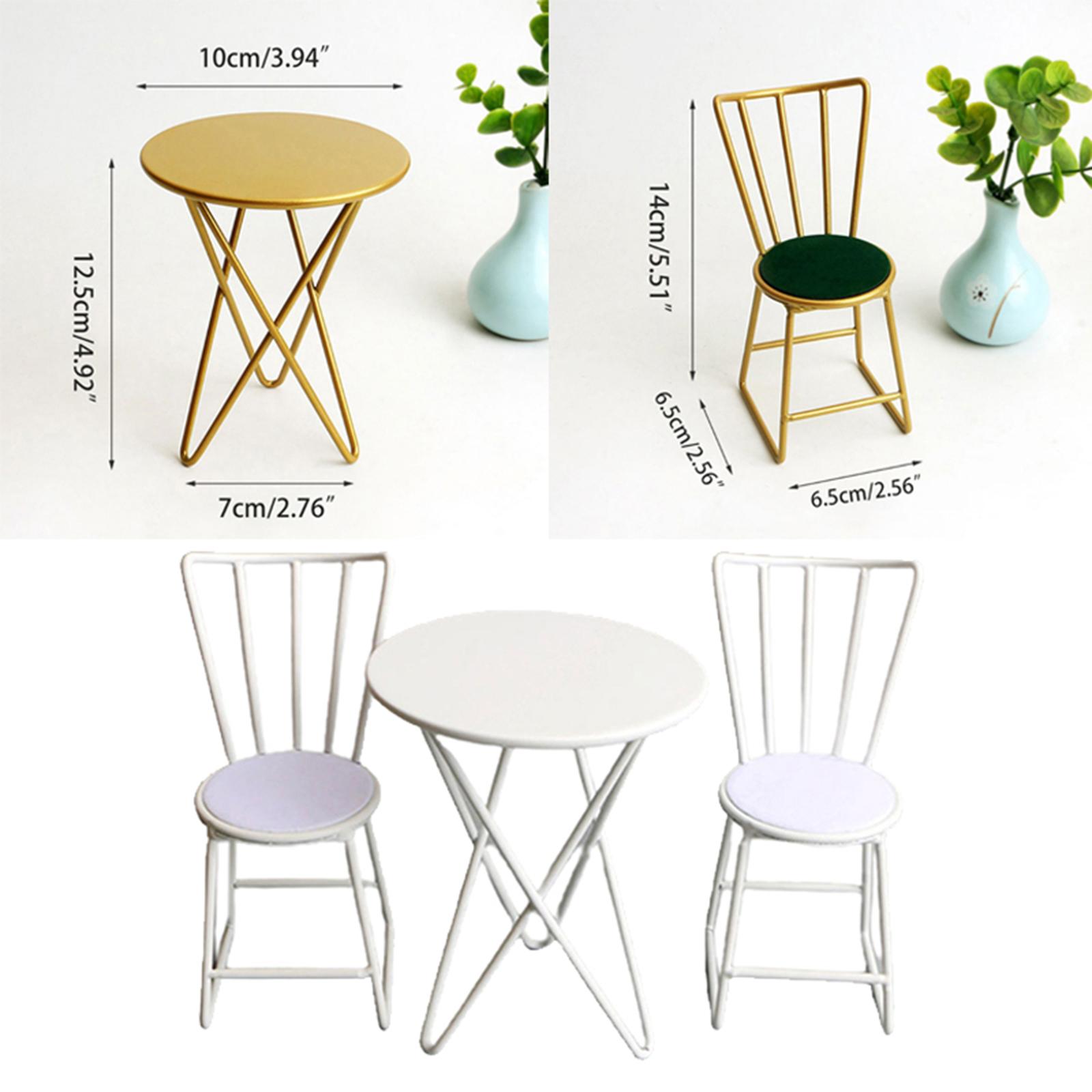 Ensemble de table et chaises d - Kids Outdoor Table And Chair Set avis et prix