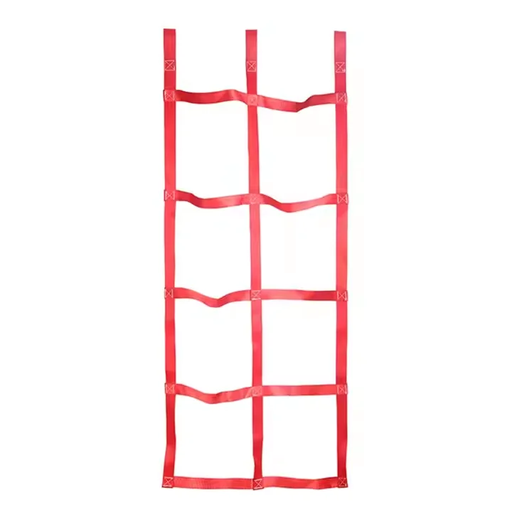 Kit de parcours d'obstacles Wa - Kids Outdoor Monkey Bar Set avis et prix