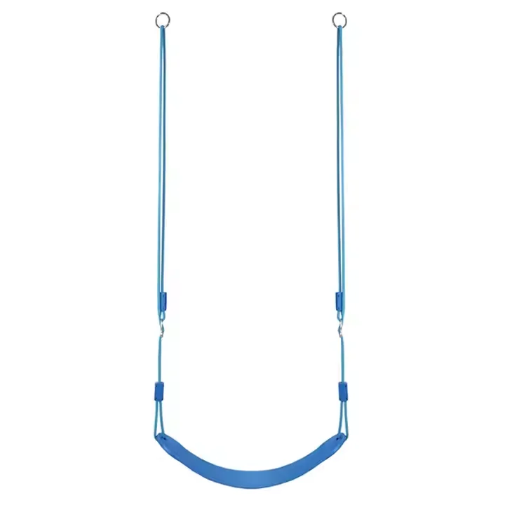 Kit de parcours d'obstacles Wa - Kids Outdoor Monkey Bar Set avis et prix