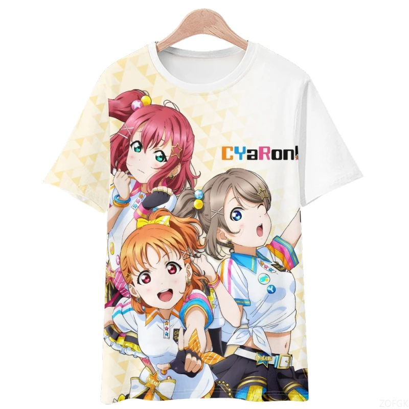 T-shirt à manches courtes pour - Kids Outdoor Kit avis et prix