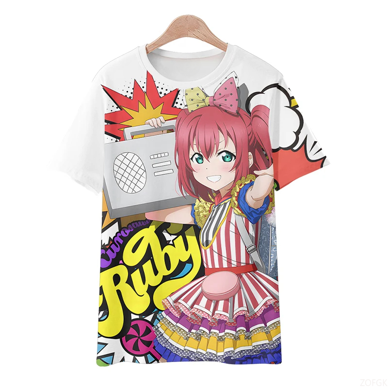 T-shirt à manches courtes pour - Kids Outdoor Kit avis et prix