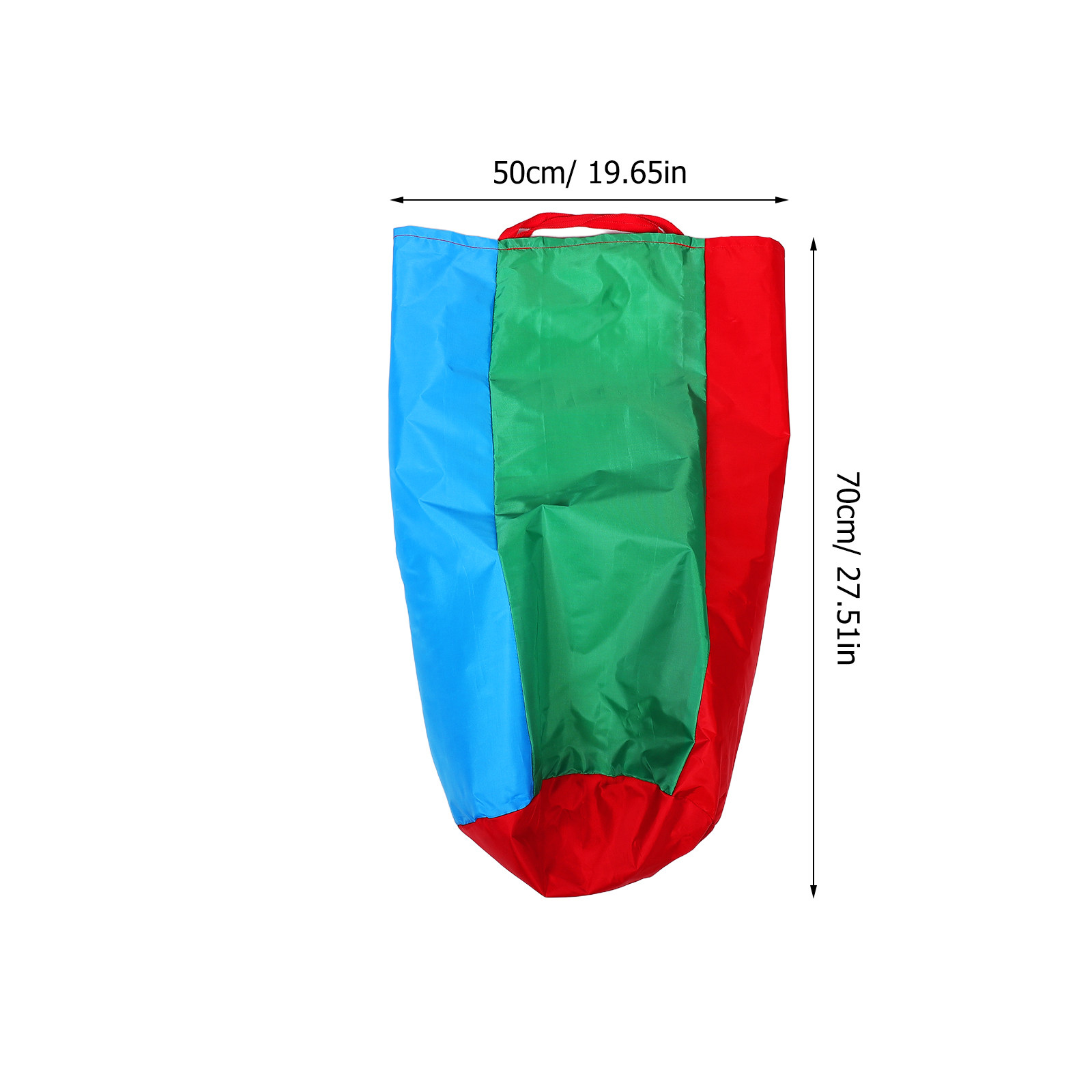 Sac de saut pour enfants, entr - Outdoor Games For Kids avis et prix
