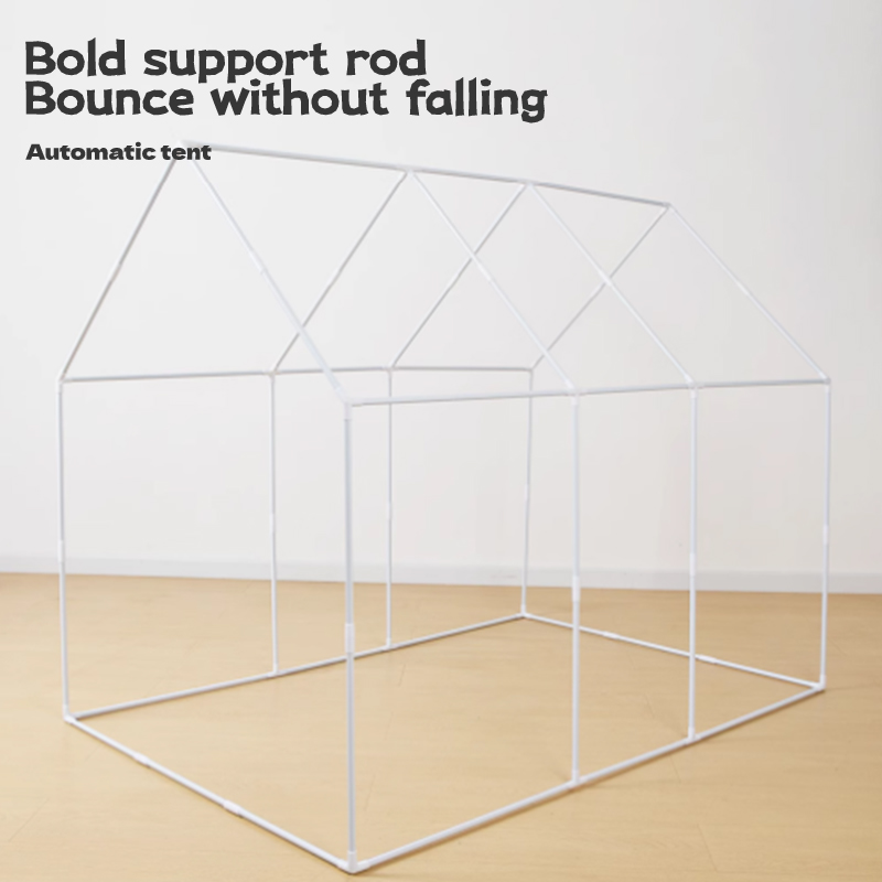 Tente de jeu pliable pour enfa - Outdoor Tent Playhouse avis et prix