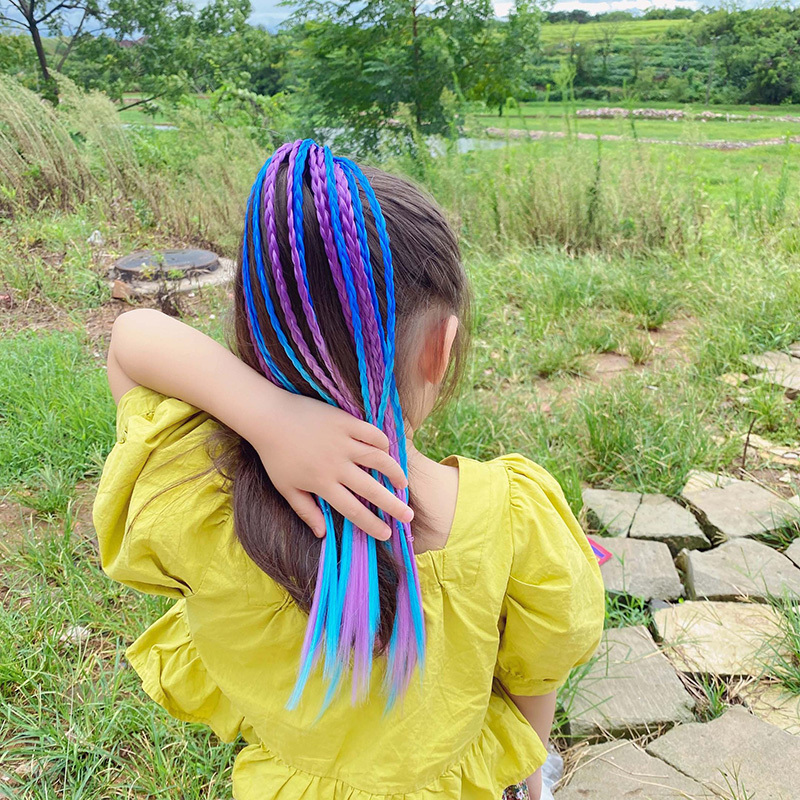 1 pièces nouvelles filles perr - Kids Outdoor Decor avis et prix