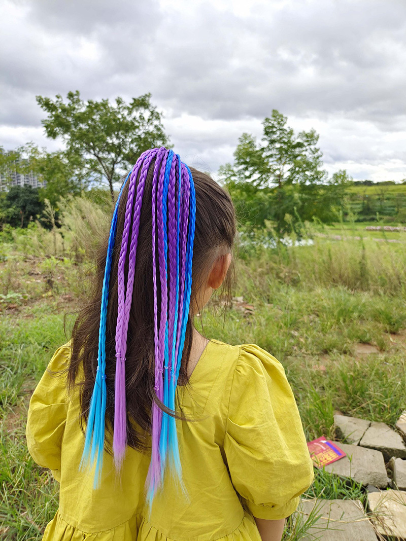 1 pièces nouvelles filles perr - Kids Outdoor Decor avis et prix