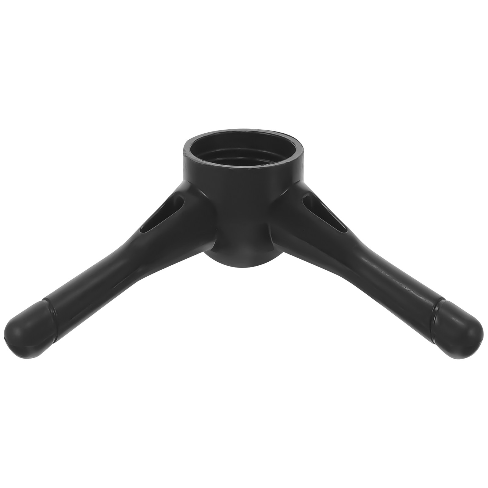 Support de parapluie portable  - Kids Outdoor Umbrella With Stand avis et prix