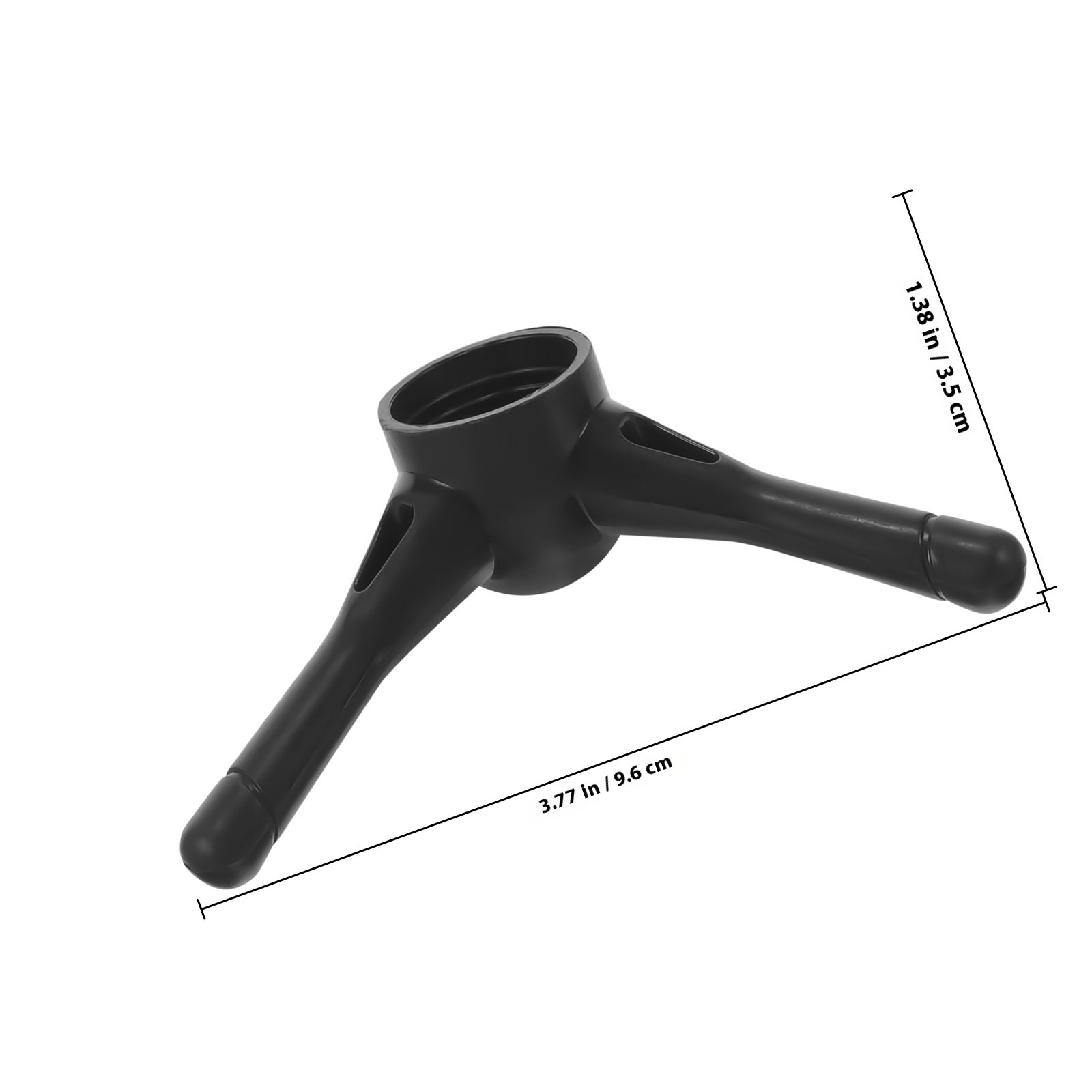 Support de parapluie portable  - Kids Outdoor Umbrella With Stand avis et prix