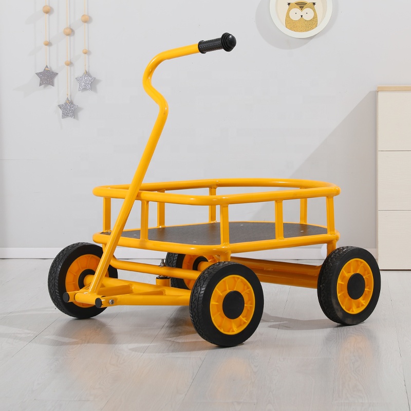 Vélo tandem de maternelle, Min - Children'S Outdoor avis et prix